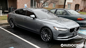 Volvo-S90%2B%252F%2BV90%2B%252F%2BV90%2BCross%2BCountry-22-Road%2Bforce-Rf%2B16-Gunmetal-6319.jpg