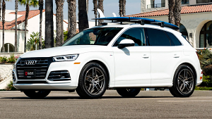 Audi-Q5-20-Curva-CFF25-Gunmetal%2BMachined-8923.jpg