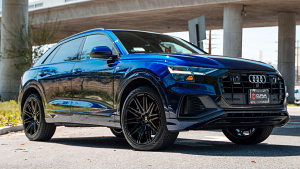 Audi-Q8-22-Curva-C48-Gloss%2BBlack-2403.jpg