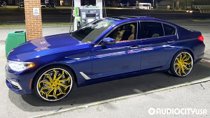 BMW-5%2BSeries-22-AZAD-AZ1101-Gold%2BBrush%2Bwith%2BChrome%2BLip-2780.jpg