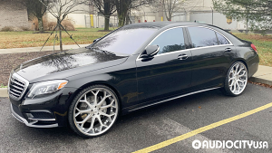 Mercedes-Benz-S-Class-24-AZAD-AZ99-Silver%2Bwith%2BChrome%2BSS%2BLip-4890.jpg