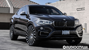 BMW-X6-24-Strada-Tornado-Gloss%2BBlack%2BMachined-1223.jpg