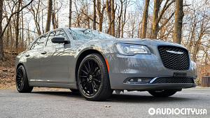 Chrysler-300S%2BRWD-20-Road%2BForce-RF15-Gloss%2BBlack-3982.jpg
