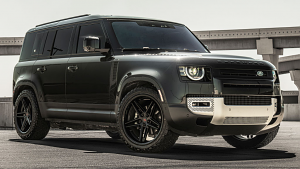 Land%2BRover-Defender-22-Ferrada-CM1-Matte%2BBlack%2Bwith%2BGloss%2BBlack%2BLip-3759.jpg