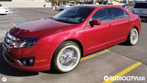 Ford-Fusion-17-Wire%2BWheels-FWD%2B100%2BSpoke%2BStraight%2BLace-Chrome-8152.jpg