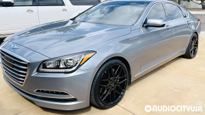 Hyundai-Genesis-20-Giovanna-Gianelle-Black-2713.jpg