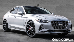 Genesis-G70-20-Koko%2BKuture-Kapan-Gloss%2BBlack-1250.jpg
