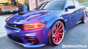 Dodge-Charger%2BSRT%2B392-24-AZAD%2BWHEELS-AZ99-CANDY%2BRED%2BMILLED%2BCHROME%2BLIP-1990.jpg