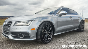Audi-S7-21-Stance-SF10-Brushed%2BDual%2BGunmetal-6169.jpg