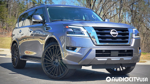 Nissan-Armada-26-Lexani-Wraith-Black%2Bgloss-6437.jpg