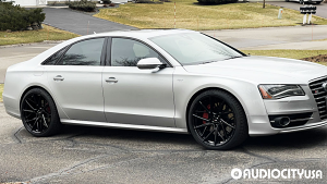 Audi-S8-22-SAVINI%2BWHEELS-SV-F6%2B%2BFLOW%2BFORMED%2BRIMS-GLOSS%2BBLACK-7125.jpg