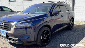 Nissan-Pathfinder-22-DUB-S216%2BBaller-Gloss%2BBlack-1087.jpg