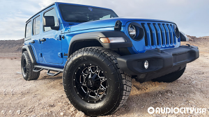 Jeep-Wrangler-17-Impact%2Boff%2Broad%2Bwheels%2B810-IMO016-1-GLOSS%2BBLACK%2BWITH%2BMILLED%2BWINDO-7627.jpg