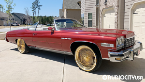 Buick-LeSabre-22-Wire%2BWheels-Standard%2B150-Spoke%2BStraight%2BLace-Gold-8285.jpg