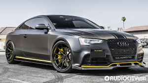 Audi-RS5-20-Vertini-RFS1.8-Gloss%2BBlack%2Bwith%2BCustom%2BYellow%2BAccents-7987.jpg