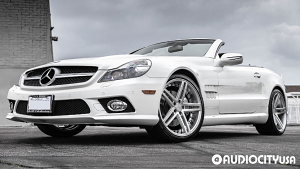 Mercedes-Benz-SL-Class-20-AXE-EX20-Silver%2BMachined-2672.jpg