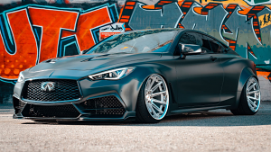 Infiniti-Q60-20-Ferrada-CM2-Silver%2BMachined%2Bwith%2BChrome%2BLip-9683.jpg