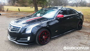 Cadillac-ATS-V-18-Shift-Piston-Gloss%2BBlack%2Bwith%2BCandy%2BRed%2BMilled-1832.jpg