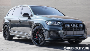 Audi-SQ7-21-Road%2BForce-RF13-Gloss%2BBlack-9500.jpg