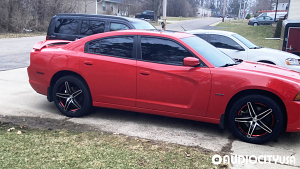 Dodge-Charger%2BR%252FT-20-Impact%2Bracing-604-Red%2B%2526%2Bblack-6620.jpg