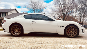 Maserati-GranTurismo-20-Stance-Sf10-Bronze-6331.jpg