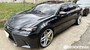 Lexus-GS%2BSeries-22-AZAD-AZ1029-Brushed%2BSilver%2Bwith%2BChrome%2BLip-9279.jpg