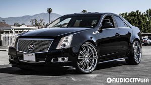 Cadillac-CTS-22-XIX-X23-Chrome-1512.jpg