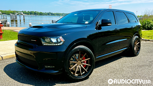Dodge-Durango%2BR%252FT-22-Ferrada-FR4-Matte%2BBronze%2Bwith%2BGloss%2BBlack%2BLip-3283.jpg