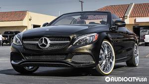 Mercedes-Benz-C-Class-20-MKW-M122-Chrome-5989.jpg