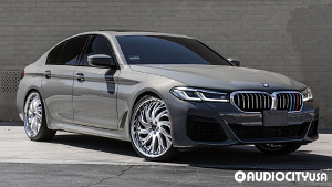 BMW-5%2BSeries-22-Artis-Decatur-Silver%2BBrushed%2BFace%2Bwith%2BDiamond%2BCut%2BLip-6462.jpg
