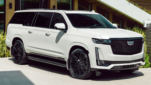 Cadillac-Escalade%252F%2BESV%252F%2BEXT-24-Vossen-HF6-5-Gloss%2BBlack-9164.jpg
