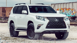 Lexus-GX%2BSeries-22-Vossen-HF6-5-Satin%2BBlack-7341.jpg
