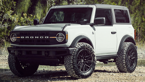 Ford-Bronco-20-Vossen-HF6-5-Satin%2BBlack-8470.jpg