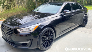 Genesis-G90-20-Lexani-Aries-Gloss%2BBlack-8367.jpg
