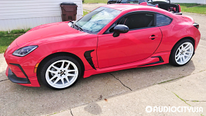 Toyota-86-18-ESR%2BWHEELS-CS8-GLOSS%2BWHITE-1345.jpg
