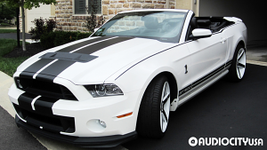 Ford-Mustang-20-STR-607-White%2Bwith%2BBlack%2BSpoke-4930.jpg