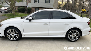 Audi-A3-18-MKW-M121-Chrome-8130.jpg