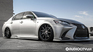 Lexus-GS%2BSeries-20-Ferrada-CM2-Matte%2BGraphite%2Bwith%2BGloss%2BBlack%2BLip-4716.jpg