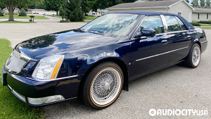 Cadillac-DTS-17-Wire%2BWheels-FWD%2B100-Spoke%2BStraight%2BLace-Chrome-3160.jpg