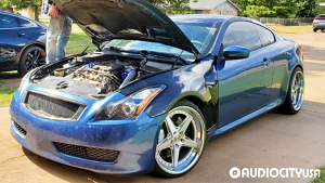 Infiniti-G37-20-Rennen-Csl%2B7-Silver%2BChrome-3162.jpg