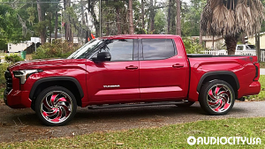 Toyota-Tundra-24-Strada-Retro%2B6-Gloss%2BRed%2BMilled%2Bwith%2BSS%2BLip-8768.jpg