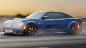 Dodge-Charger%2BSRT%2B392-20-Ferrada-CM1-Matte%2BGraphite%2Bwith%2BGloss%2BBlack%2BLip-7816.jpg