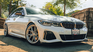 BMW-3%2BSeries-19-Curva-CFF70-Brushed%2BCoat%2BClear%2BCoat-2293.jpg