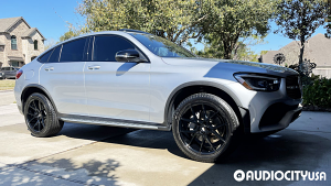 Mercedes-Benz-GLC-Class-20-Savini-BM14-Gloss%2BBlack-6895.jpg