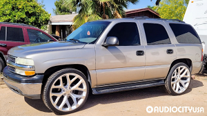 Chevrolet-Tahoe-26-OEM%2BReplica-Chevy%2BTruck%2BSnowflake%2BFR%2B59-Silver-8313.jpg