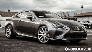 Lexus-RC%2BSeries-20-Koko%2BKuture-Kapan-Gloss%2BSilver-3067.jpg