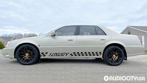 Cadillac-DTS-18-Shift-Spring-Gloss%2BBlack%2BBronze%2BMachined-8276.jpg