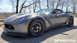 Chevrolet-Corvette%2BC7-19-Forgestar-CF5V-Satin%2BBlack-6640.jpg