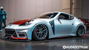 Nissan-370Z-20-Ferrada-F5-FR8-Matte%2BBlack-4378.jpg