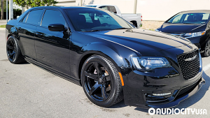 Chrysler-300S%2BRWD-20-OEM%2BReplica-FR%2B77%2B-%2BDodge%2BHellcat%2BHC2-Gloss%2BBlack-6525.jpg